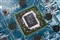����HD5750 1G GDDR5����ͼƬ