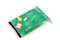����GT430�ƽ��1G D3����ͼƬ