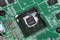 ����GT430�ƽ��1G D3����ͼƬ