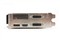 ����HD6850����+ 1G�ӿ�ͼƬ