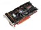 ����HD6850����+ 1G45������ͼƬ