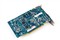����HD5750 1G GDDR5����ͼƬ