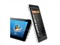 ���GPad Q7���ͼƬ7