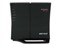 �ͷ���WHR-G300N V2��ƷͼƬ1