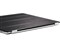 ƻ��iPad2ԭװ������ SmartCover Leather(Ƥ��)��ƷͼƬ4