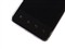 LG P993 Optiums 2X���ܼ�ͼƬ
