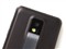 LG P993 Optiums 2X������ͷͼƬ