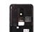 LG P993 Optiums 2X����ϸ��ͼƬ