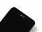 LG P990 Optimus 2Xǰ������ͷͼƬ