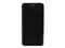 LG P990 Optimus 2X����ͼƬ