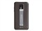 LG P990 Optimus 2X����ͼƬ
