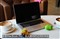 ƻ��MacBook Pro(MC700CH/A)����ͼƬ