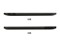 Ħ������Xoom 3G+WiFi MZ600�����Ҳ�ͼƬ