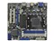 ����880GMH/U3S3��ƷͼƬ1