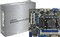 ����880GMH/U3S3��ƷͼƬ2