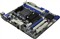 ����880GMH/U3S3��ƷͼƬ3
