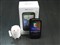 HTC G12 Desire S(S510e)��ͼͼƬ