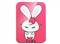 �������¹ⱦ��a2�����(4G)��ƷͼƬ1