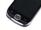 ���Ǹ��� S5670���ܼ�ͼƬ