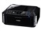 ����PIXMA MX428���ͼƬ2