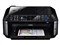 ����PIXMA MX418���ͼƬ1