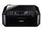 ����PIXMA MX418���ͼƬ3