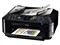 ����PIXMA MX418���ͼƬ4