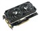 ӳ��GTX 560 Ti ������45������ͼƬ