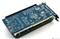 ӳ��GTX 560 Ti �������ƷͼƬ1