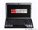 msi΢��U270-E3502G32XX��ƷͼƬ2