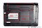 msi΢��U270-E3502G32XX��ƷͼƬ4