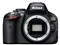 �῵D5100����ͼƬ