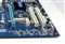 ӯͨ����H67��ƷͼƬ7
