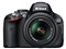 �῵D5100�׻�(18-55mm VR)����ͼƬ