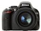 �῵D5100�׻�(18-105mm VR)����ͼƬ