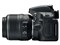 �῵D5100�׻�(18-105mm VR)�Ҳ�ͼƬ