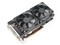 ����GTX 560 Ti ������ͼƬ1