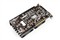 ����GTX 560 Ti ������ͼƬ2