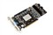 ����GTX 560 Ti ������ͼƬ3