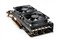����GTX 560 Ti ���ϸ��ͼƬ2