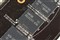 ����GTX 560 Ti ���ϸ��ͼƬ4