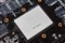 ����GTX 560 Ti ���ϸ��ͼƬ5