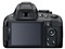 �῵D5100�׻�(18-55mm VR,55-300mm VR)Һ����ͼƬ