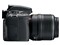 �῵D5100�׻�(18-55mm VR,55-300mm VR)���ͼƬ