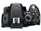 �῵D5100�׻�(18-55mm VR,55-300mm VR)����ͼƬ