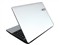����R430CP-I338ZX��ƷͼƬ1