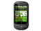 TCL A906��ƷͼƬ3