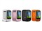 TCL A906��ƷͼƬ4