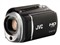 JVC GZ-HD520��ƷͼƬ1
