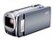 JVC GZ-HM855��ƷͼƬ1